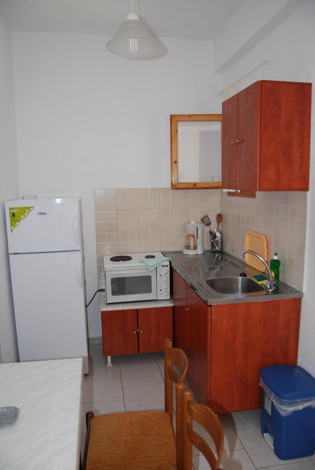 Artolithia Apartments Ρίζα Δωμάτιο φωτογραφία
