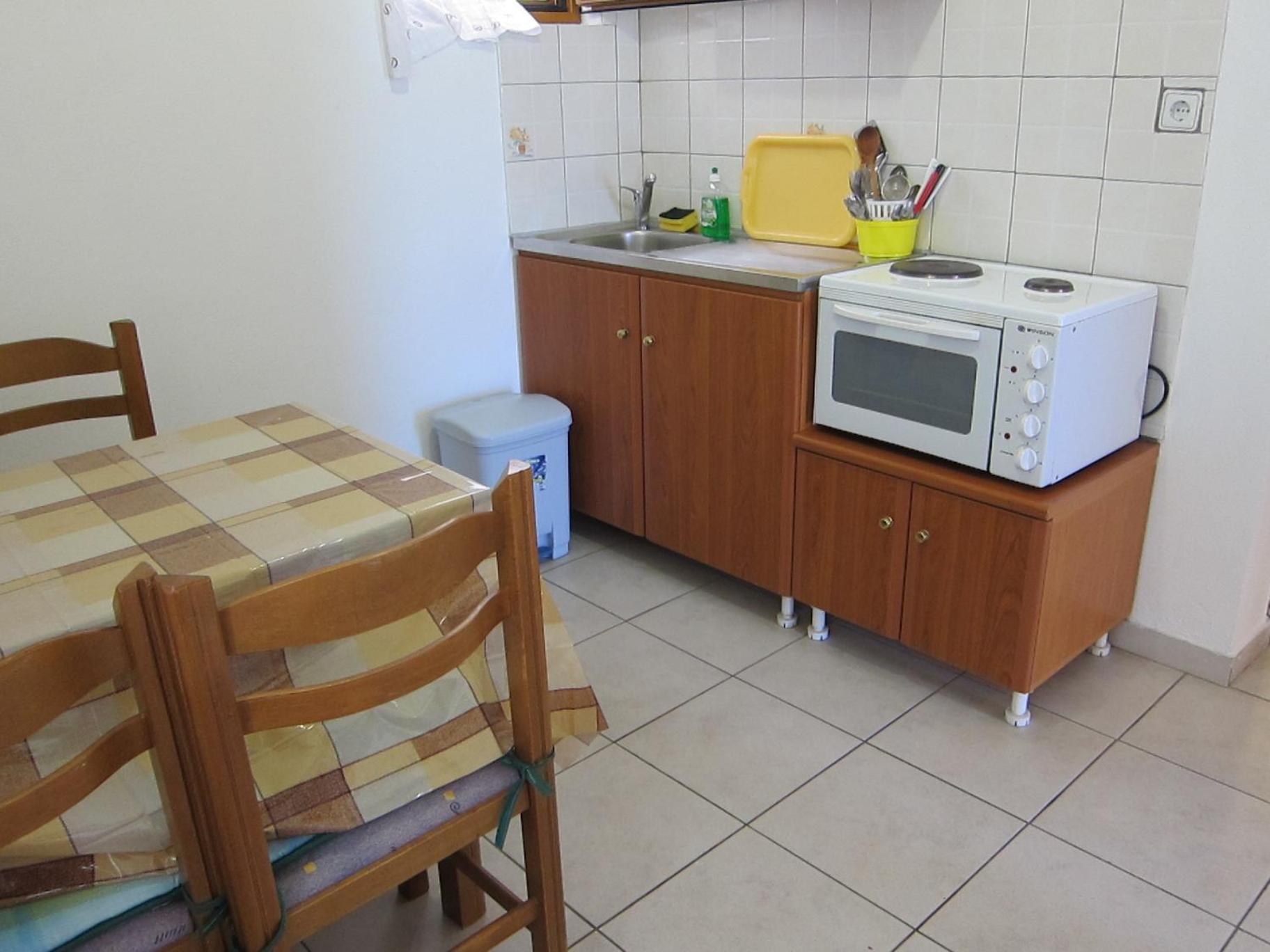 Artolithia Apartments Ρίζα Δωμάτιο φωτογραφία
